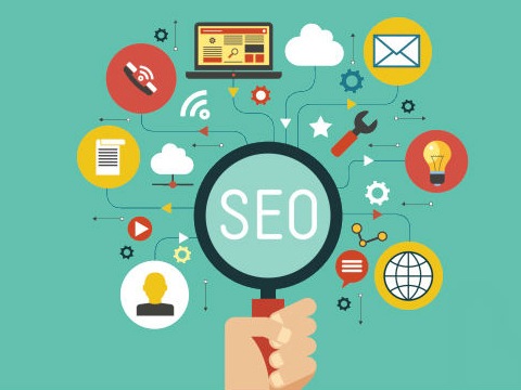 SEO Services