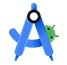 Android Studio for Building and Testing Android Mobile Applications