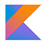 Kotlin for Modern Android App Development
