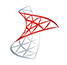 MS SQL Database for Secure and Scalable Data Management