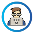 Professional WordPress Developers