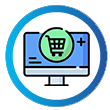 Custom eCommerce Solutions Built with WooCommerce