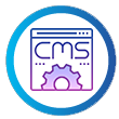 Tailored WordPress Solutions