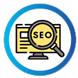 SEO-Friendly WordPress Website Design