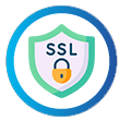 Building High-Speed and Secure WordPress Sites