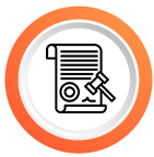 Select the best supplier based on RFQ quotation comparison and approval