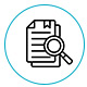 Legal document storage and management software for law firms