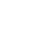 Custom CMS and Blog Development Services in Bangalore