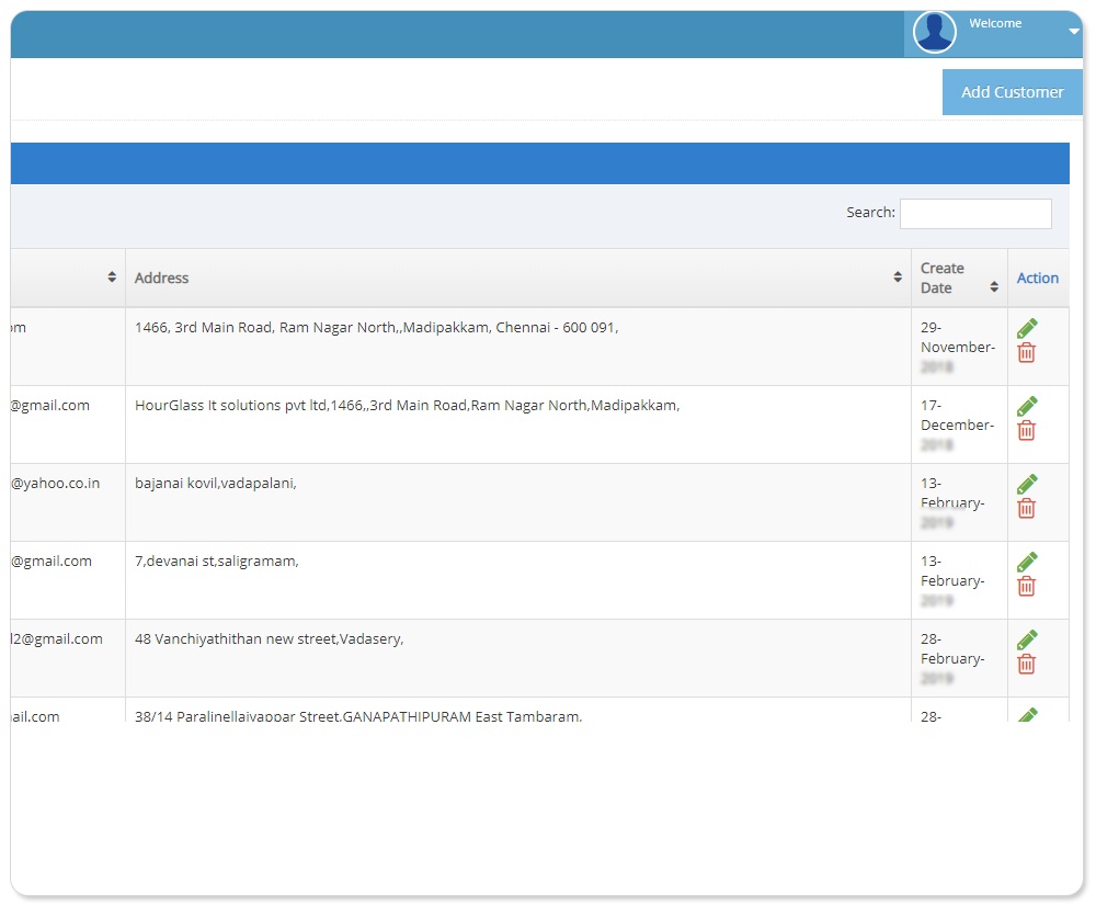 Ecommerce Website Development Company in Chennai | Ecommerce ...