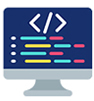 Comprehensive Design and Development Services for Web Solutions