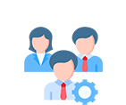 Timesheet Software Designed to Scale Seamlessly with Growing Teams and Businesses