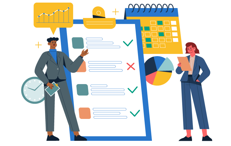  ERP Compliance Management System Ensuring Regulatory and Policy Adherence