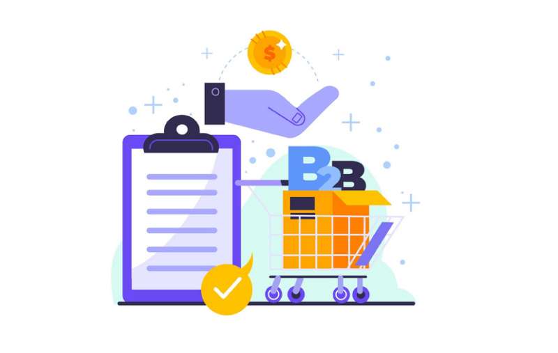 O2C Module Streamlining Sales and Payment in ERP Software