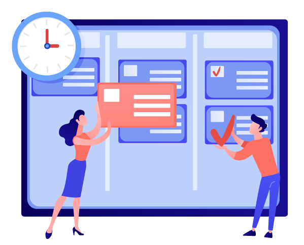 Ticketing System in ERP Software for Efficient Issue Management
