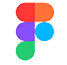 Figma Used for Collaborative UI/UX Design in Mobile App Development