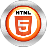 html5