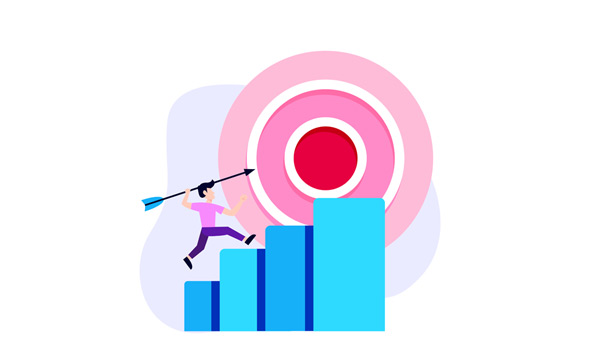 Accurate expense tracking with automated software