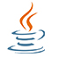 Java Programming Language for Native Android App Development