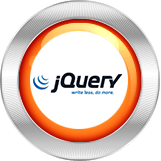 jquery