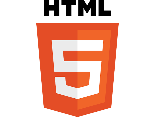 html5