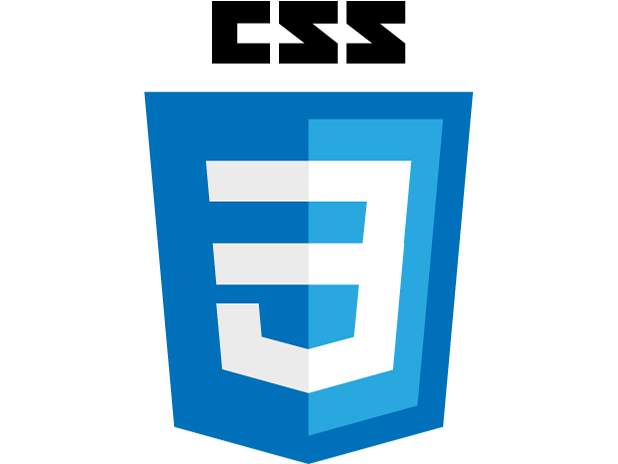 css3