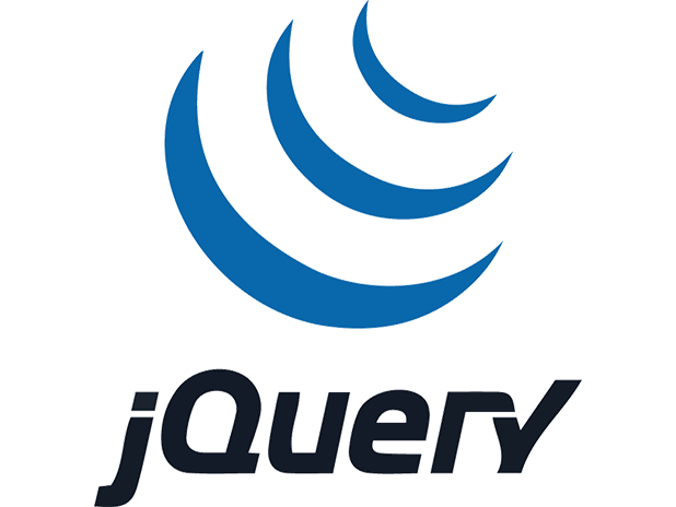 jquery