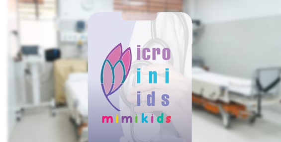 MimiKids