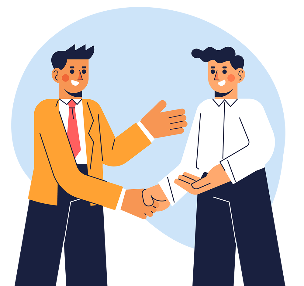 Board and CEO Advisory Benefits