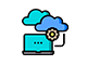payroll software