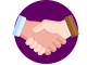 payroll software