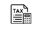 Payroll Software