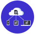 payroll software