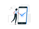 payroll software