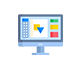 Payroll Software