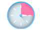 payroll software