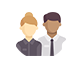 payroll software