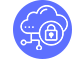 payroll software