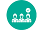 payroll software