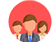 payroll software