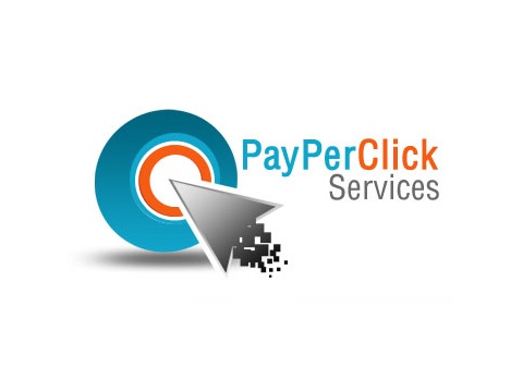 PPC Services