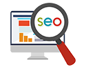 Search  Engine Optimization