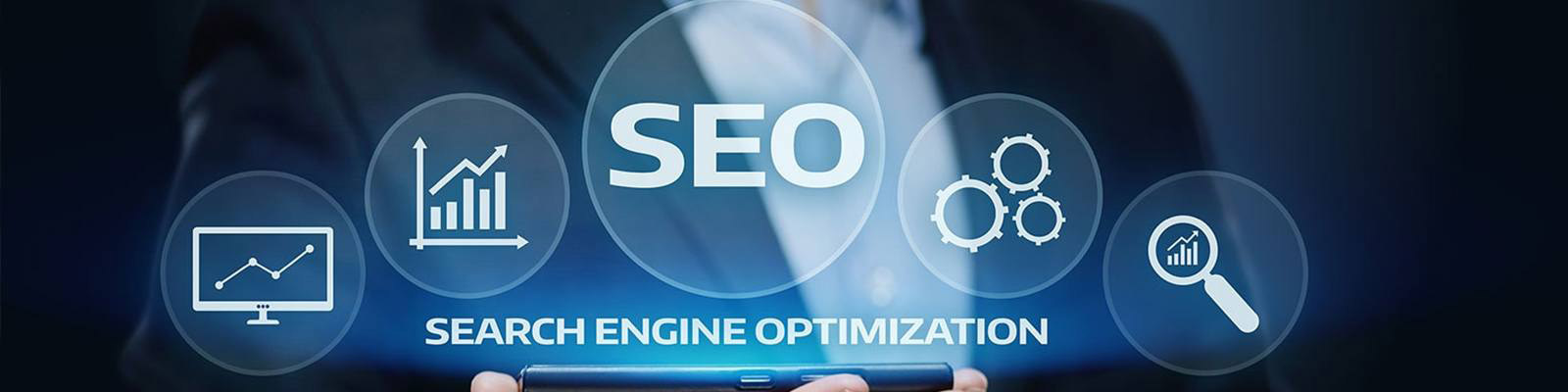 Seo Company in Chennai