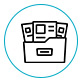 Digital tools supporting Small and Medium Enterprises