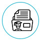 Document management system for education and government institutions