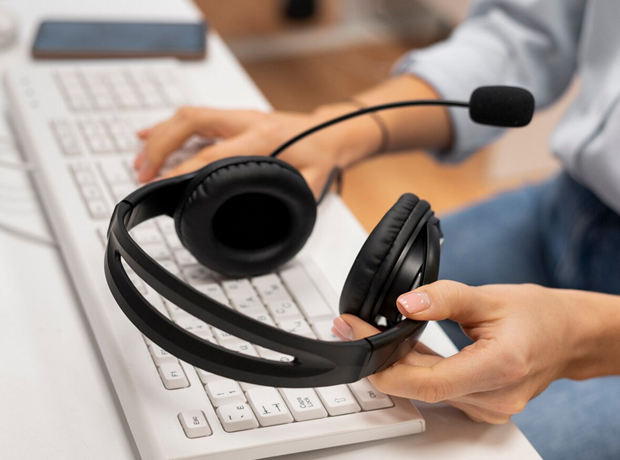Reliable Post-Launch Support and Maintenance Services for Websites