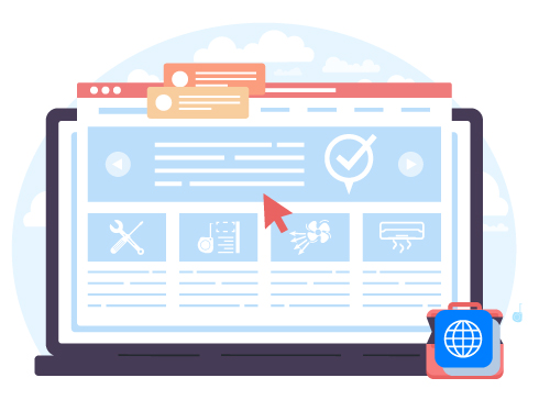Top WordPress Developers Providing Services in Chennai