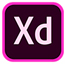 Adobe XD Used for UI/UX Design in Mobile App Development