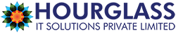 Hourglass IT Solutions